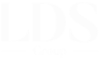 LDS Group